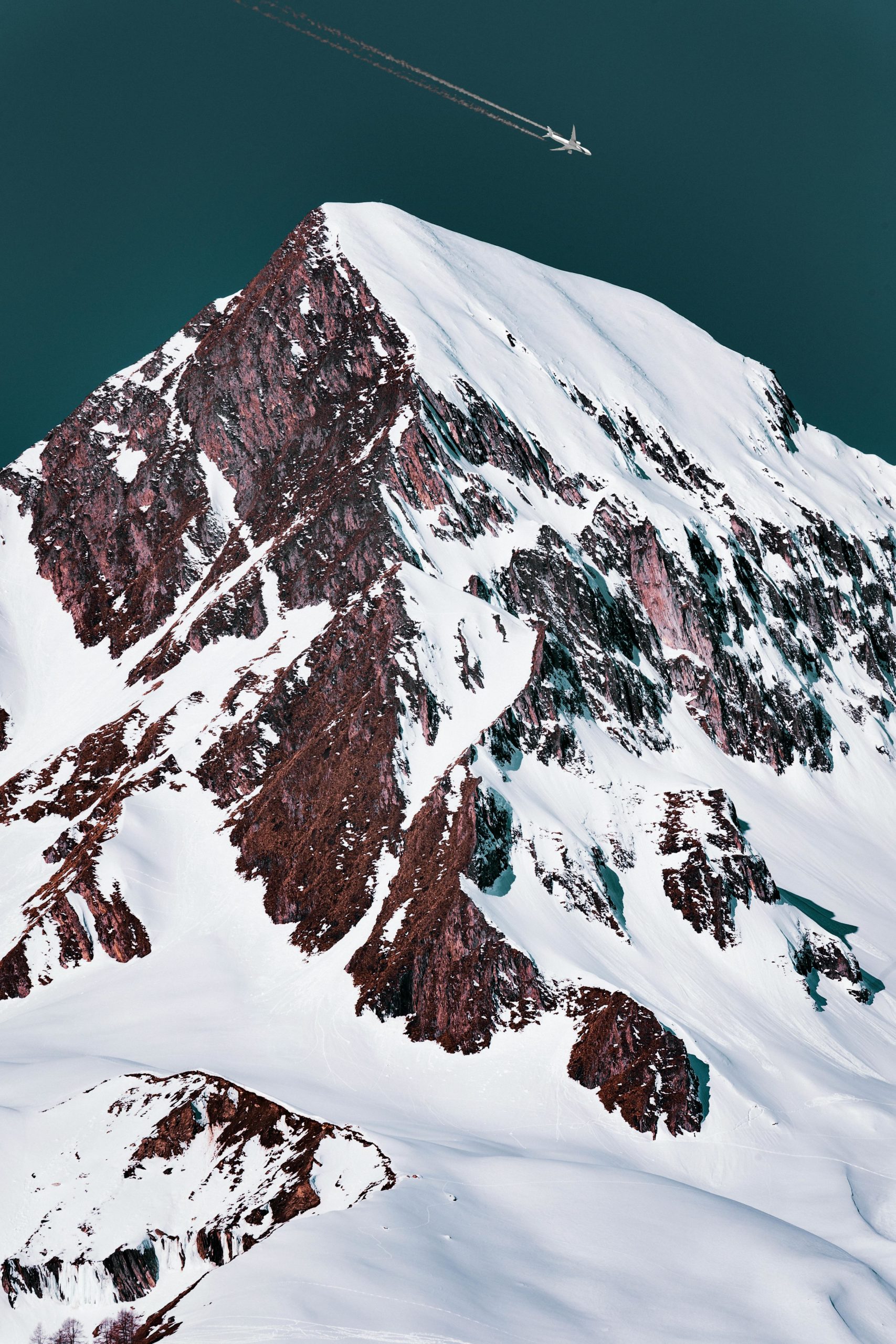 pexels-eberhard-grossgasteiger-2086621
