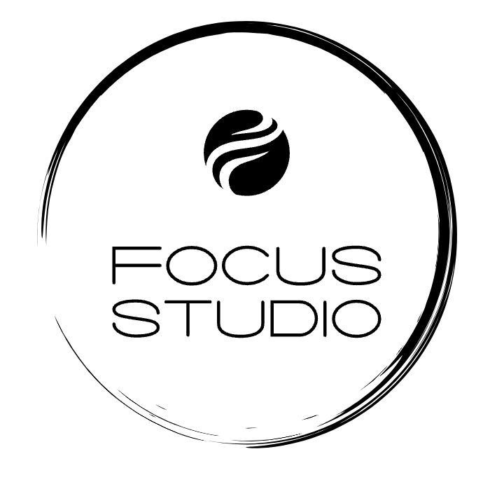 Focus Studio